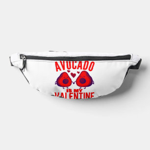vogltavirau bum bags