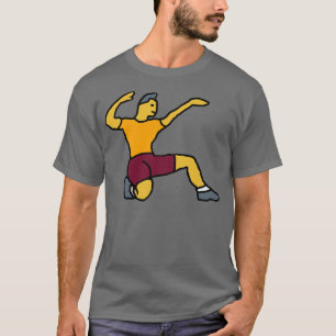 Voguing T-Shirt