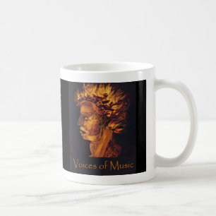 voices arci fire mug3 coffee mug