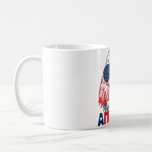 Voices In My Head Keep Telling Me Get More Gnomes Coffee Mug