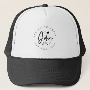 Voices of Freedom Cap
