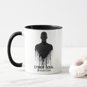 VOID PROTOCOL MUG