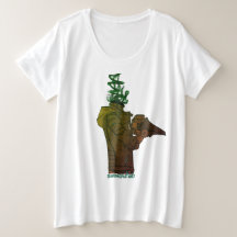 Void - Steampunk Colours