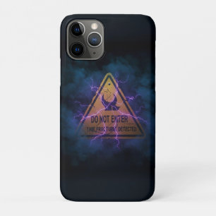 VOIDGATE Case-Mate iPhone CASE