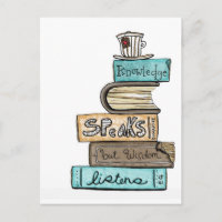 vol25- knowledge speaks