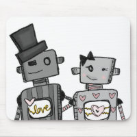 vol25- love happens