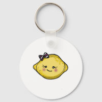 vol25 rosey cheeked lemon head