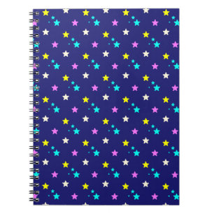 Volans Notebook