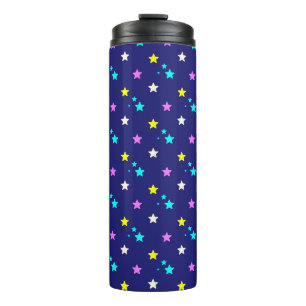 Volans Thermal Tumbler