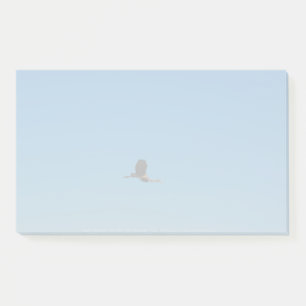 Volant Post-it Notes