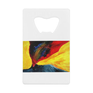 Volcano