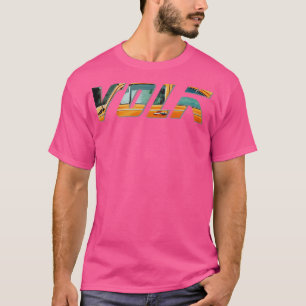 VOLK T-Shirt