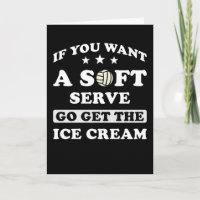 Volleyball Gift funny
