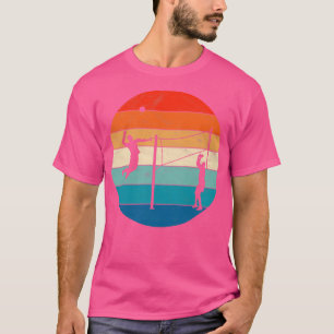 Volleyball Gift T-Shirt