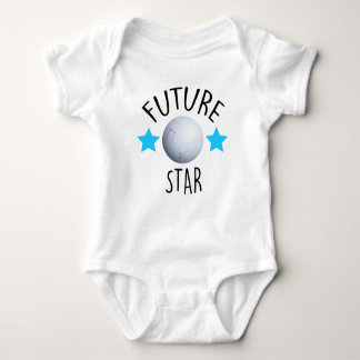 Volleyball Infant Bodysuit, Volleyball Gift Baby Bodysuit