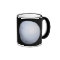 Volleyball Mug