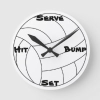 Volleyball