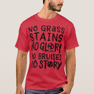 Volleyball Saying T-Shirt