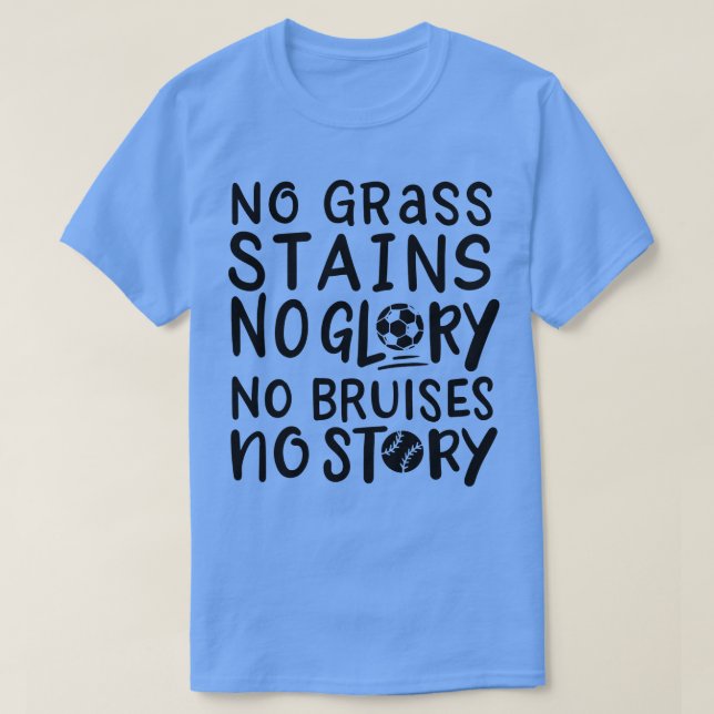 Volleyball Saying T-Shirt (Design Front)