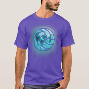Volleyball T-Shirt