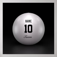 Volleyball Team