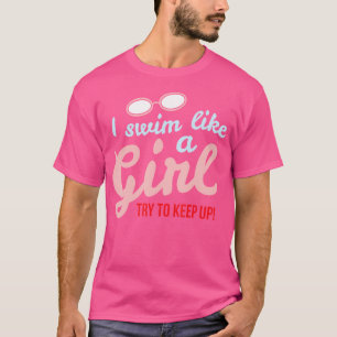 Volleyball Tshirt Love Volleyball Mine Tee