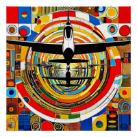 Volo 7