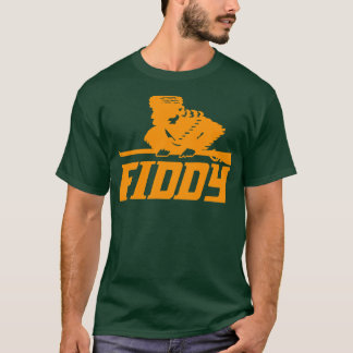 Vols by Fiddy TShirt