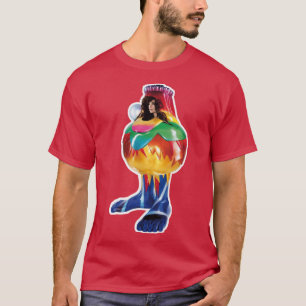Volta family T-Shirt