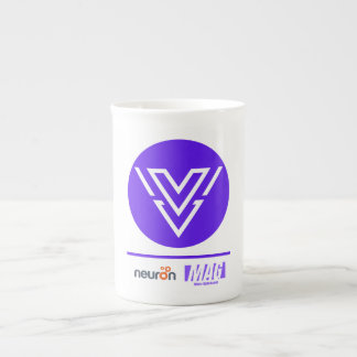 Voltan Motorsports Mug