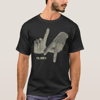 Volume L.A. T-Shirt