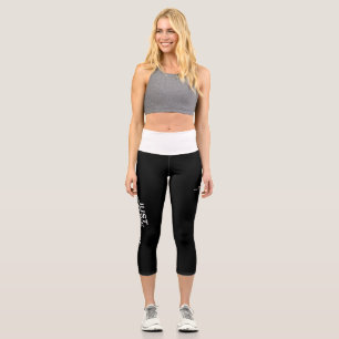 Volume thirteen's kaleidoscope art twenty-two capri leggings