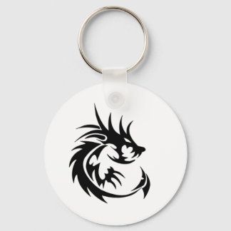 Voluminoso Key Chain