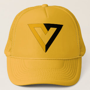Voluntarism hat