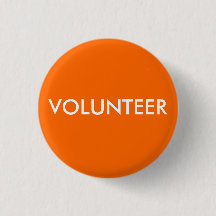 VOLUNTEER