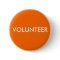 VOLUNTEER