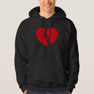 Volunteer Volunteering Best Volunteer Ever  3 Hoodie
