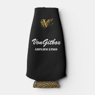 VonGitbox Amplification Cooler