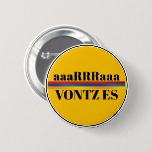 Vontz Es Button