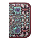 VooDoo Butterfly Folio