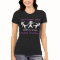 Voodoo Dolls T