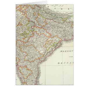 Vorder Indien South Asia