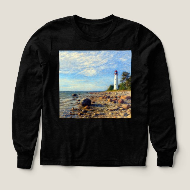 Vormsi Stillness (Design Front)