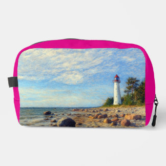 Vormsi Stillness Dopp Kit