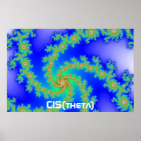 vortex2, CIS(theta)