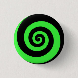 Vortex Envy 3 Cm Round Badge