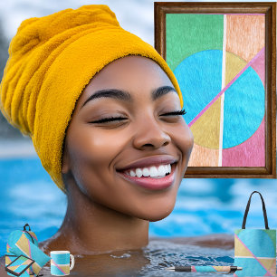 Vortex  large coffee mug