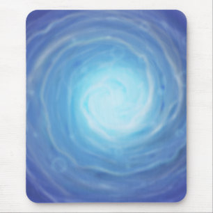 vortex mouse pad