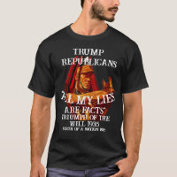 Vot Political Patriotic Trump Republican Party