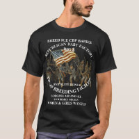Vot Political Patriotic Trump Republican Party